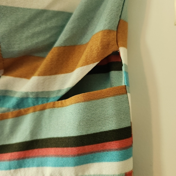 Women's Jumpsuit - Picture 3 of 5